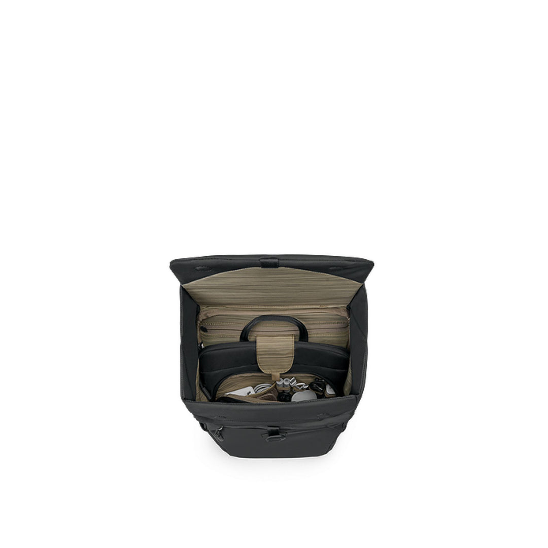 Osprey Aoede Syncpack