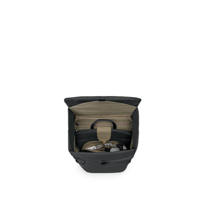 Osprey Aoede Syncpack
