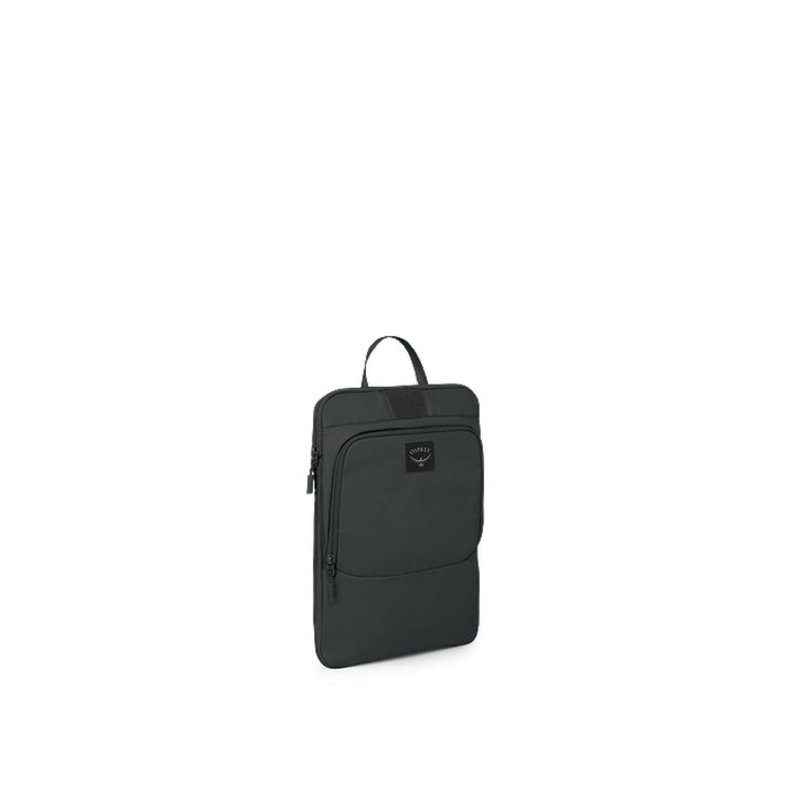 Osprey Aoede Syncpack
