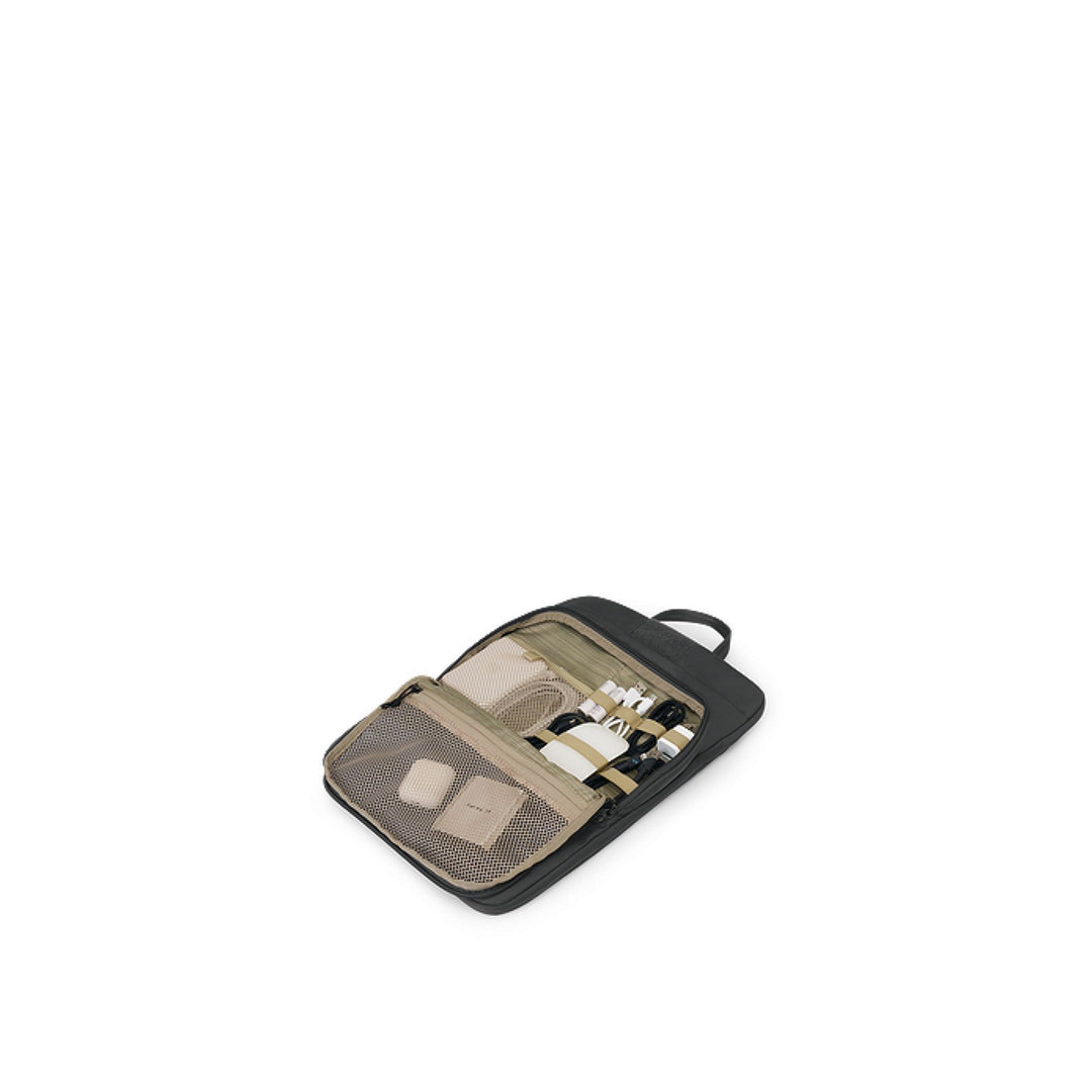 Osprey Aoede Syncpack