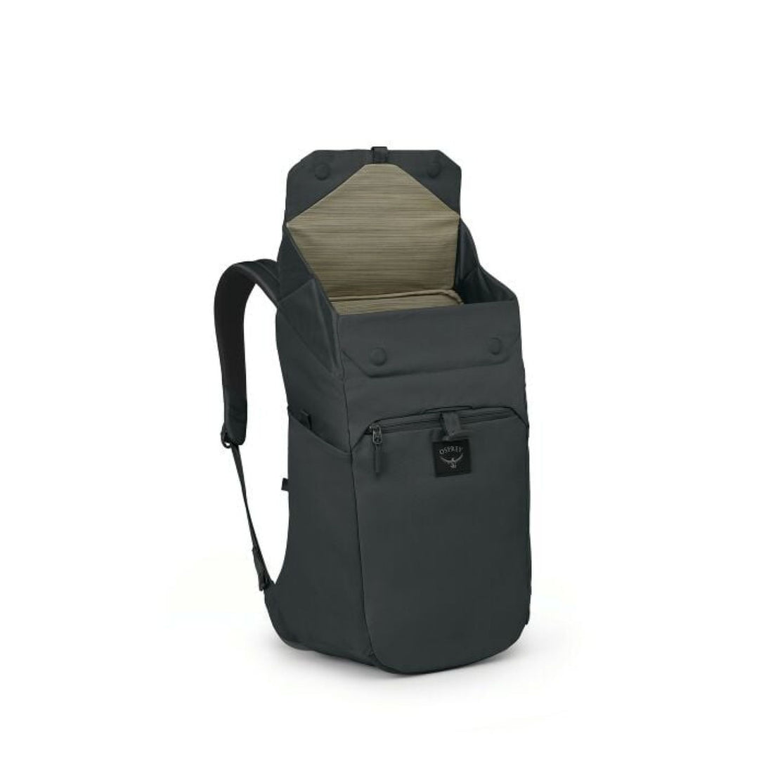 Osprey Aoede Syncpack