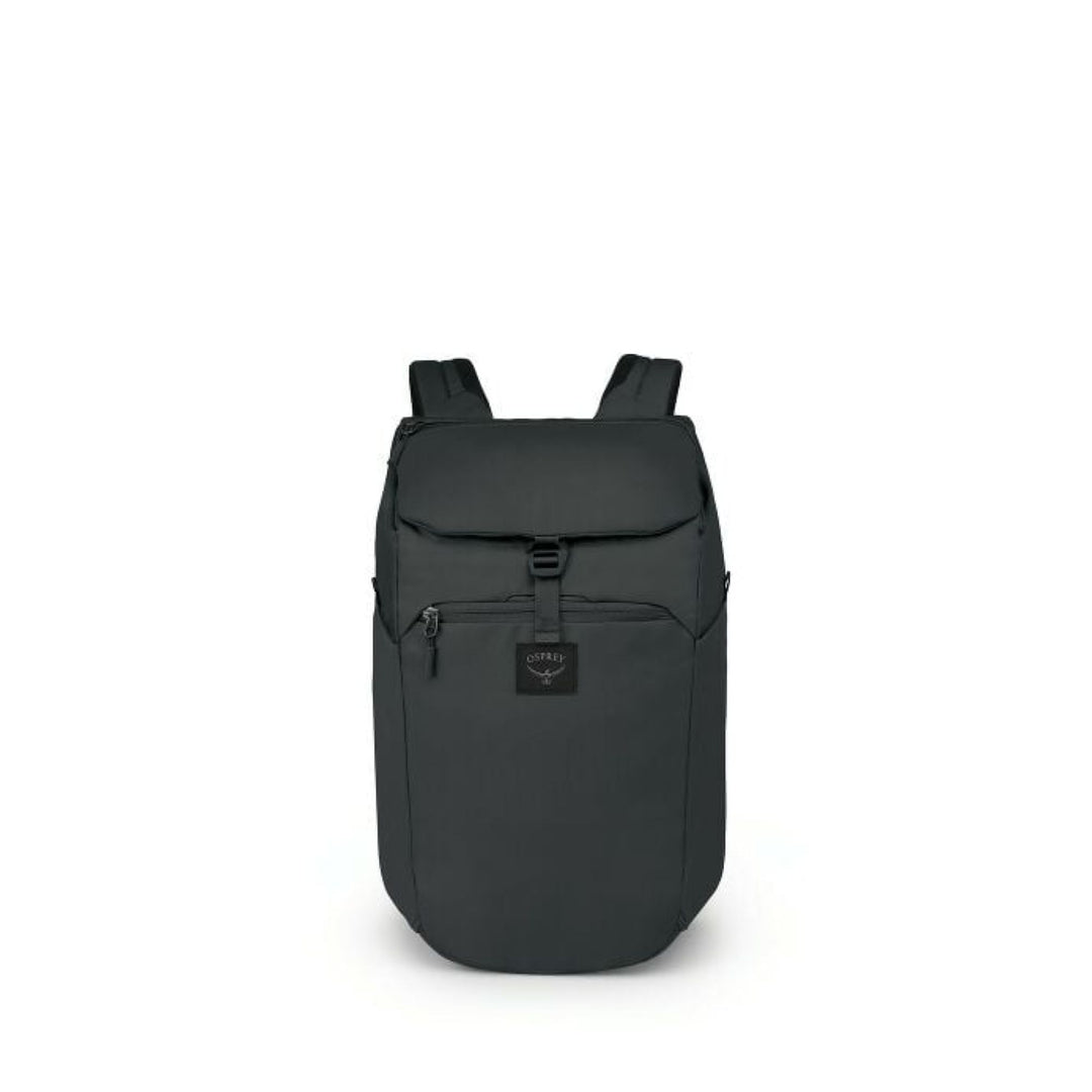 Osprey Aoede Syncpack