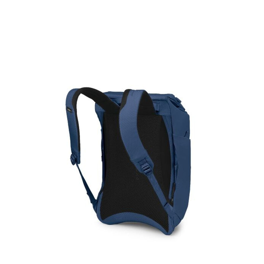 Osprey Aoede Syncpack