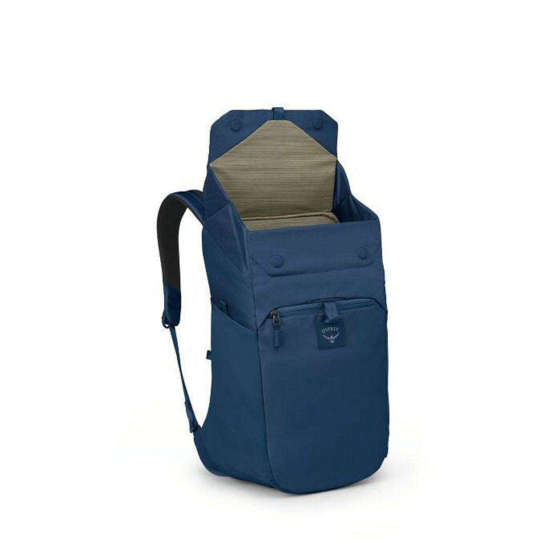 Osprey Aoede Syncpack