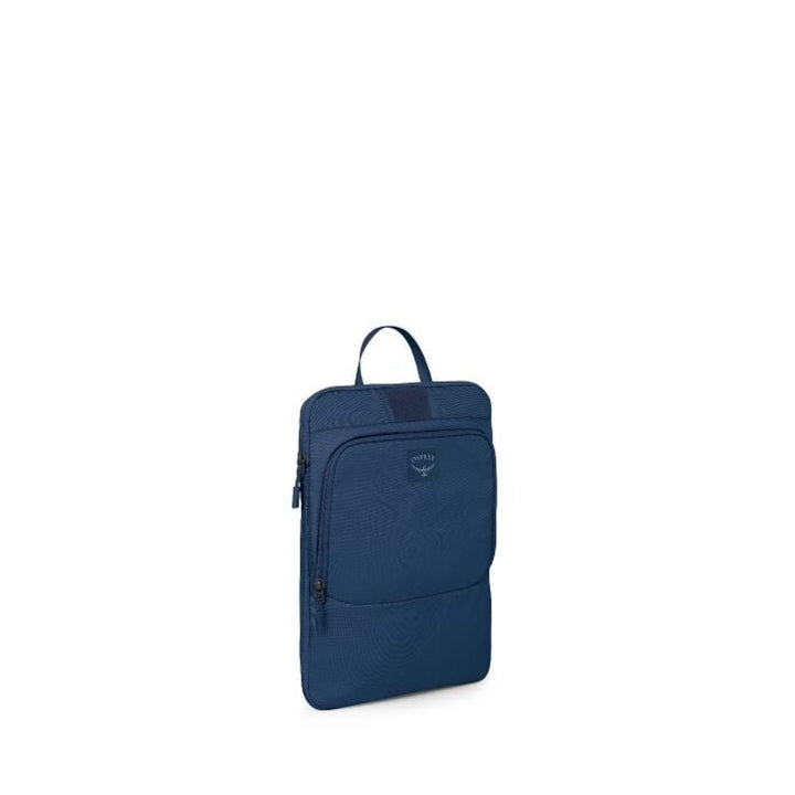 Osprey Aoede Syncpack