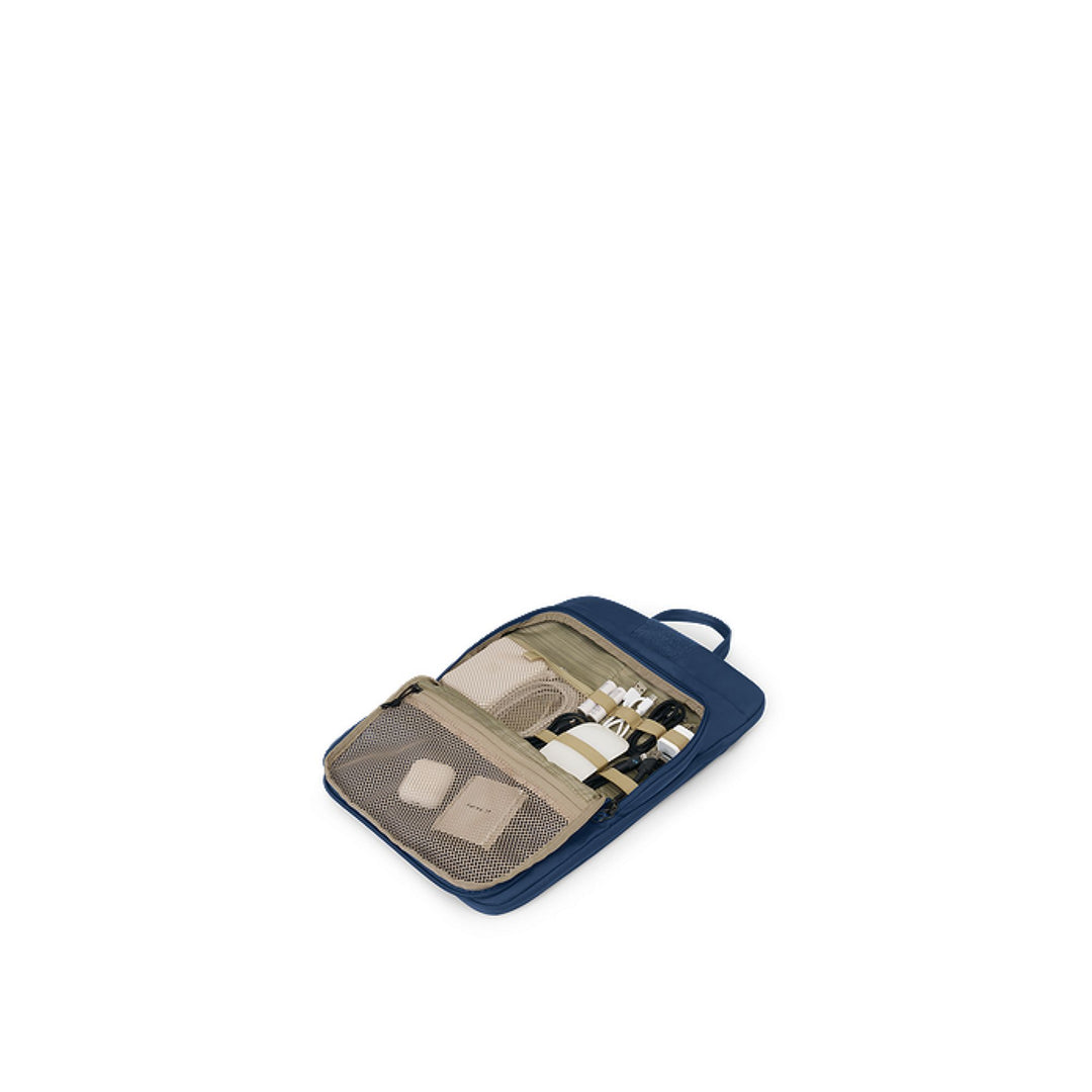 Osprey Aoede Syncpack