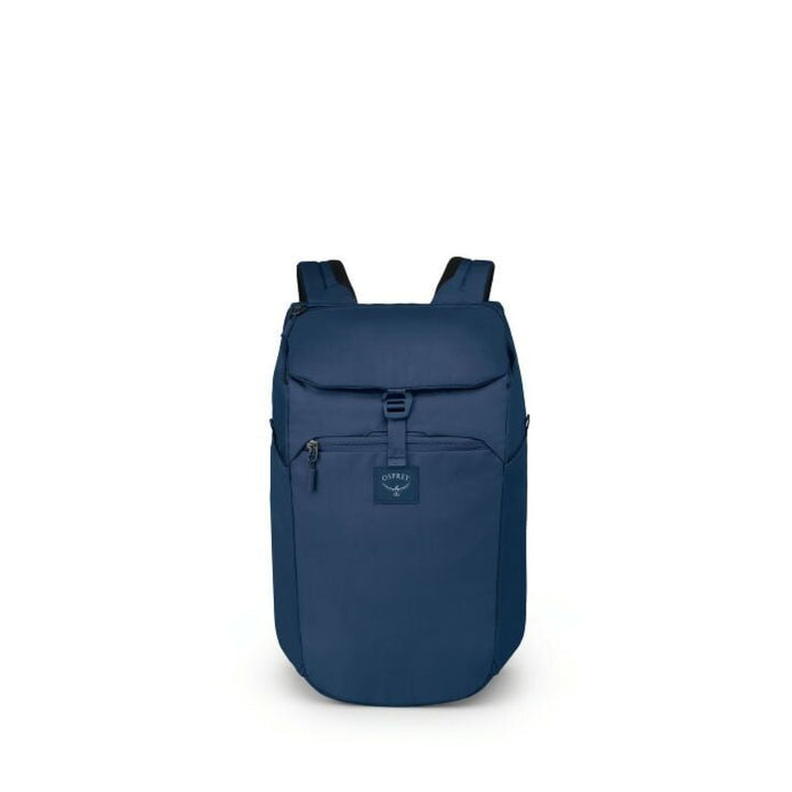 Osprey Aoede Syncpack