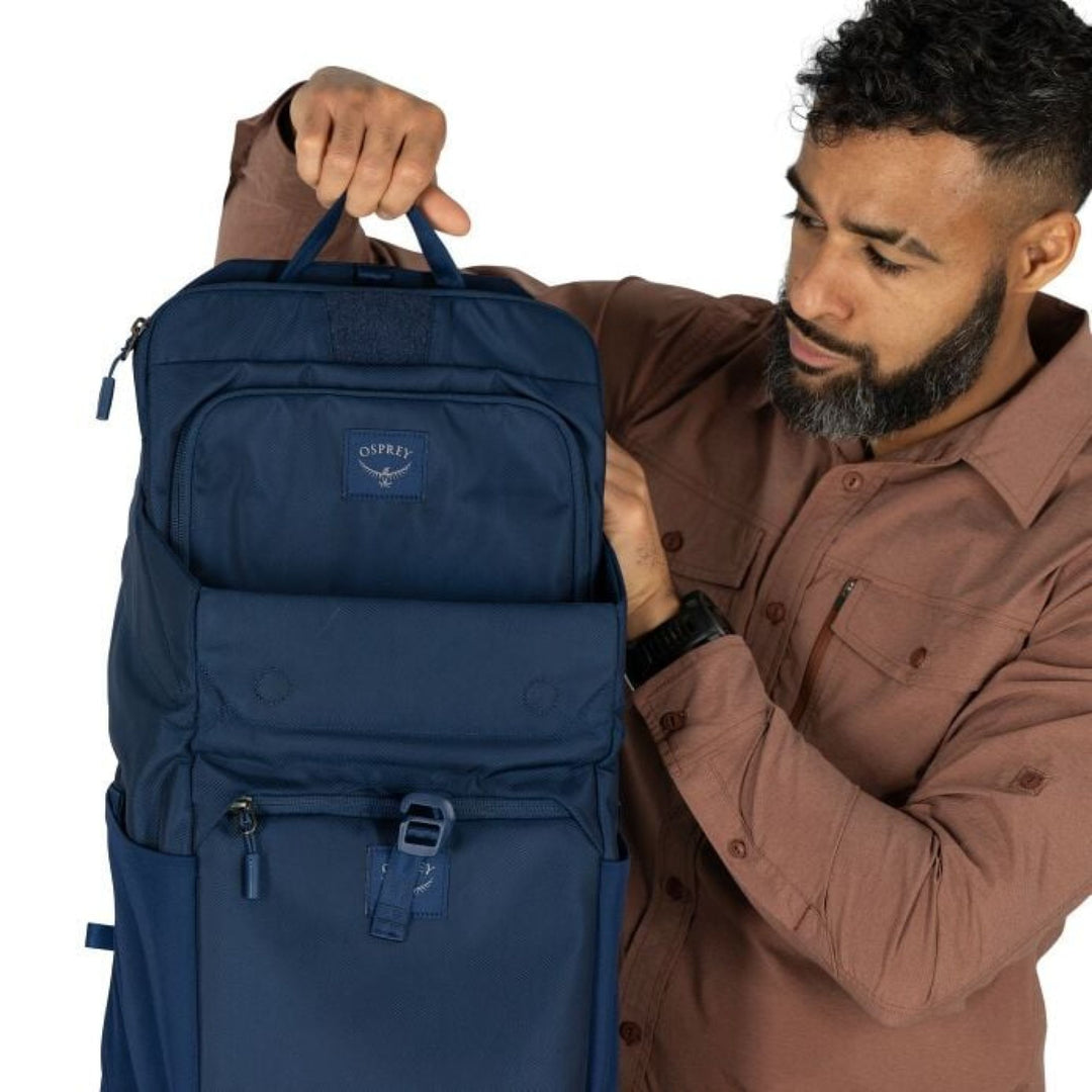 Osprey Aoede Syncpack