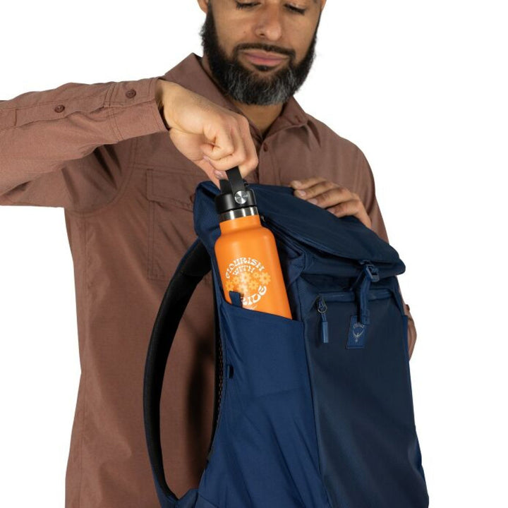 Osprey Aoede Syncpack