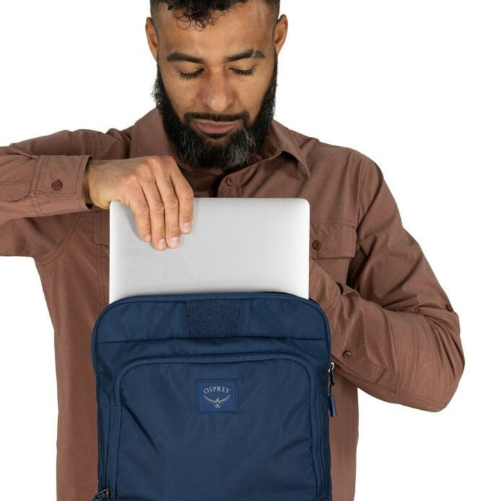 Osprey Aoede Syncpack