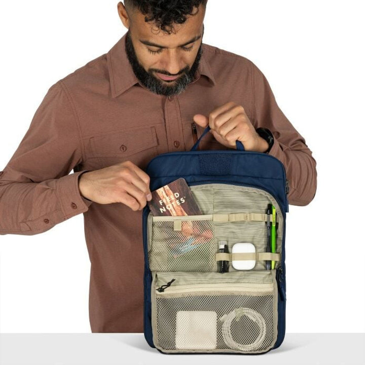 Osprey Aoede Syncpack