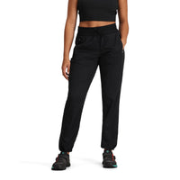TNF Black