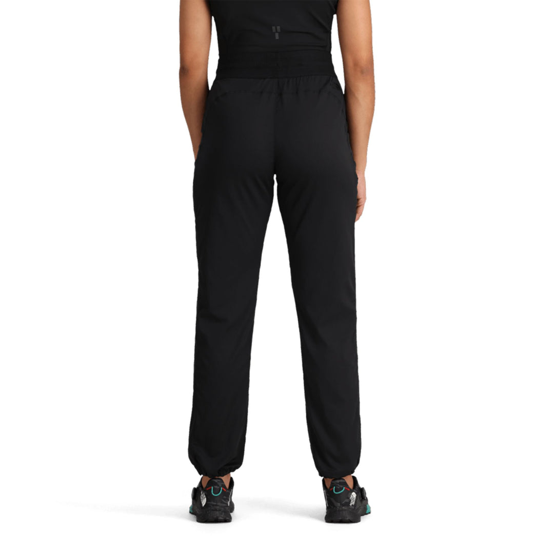 The North Face Women's Aphrodite Motion Pant