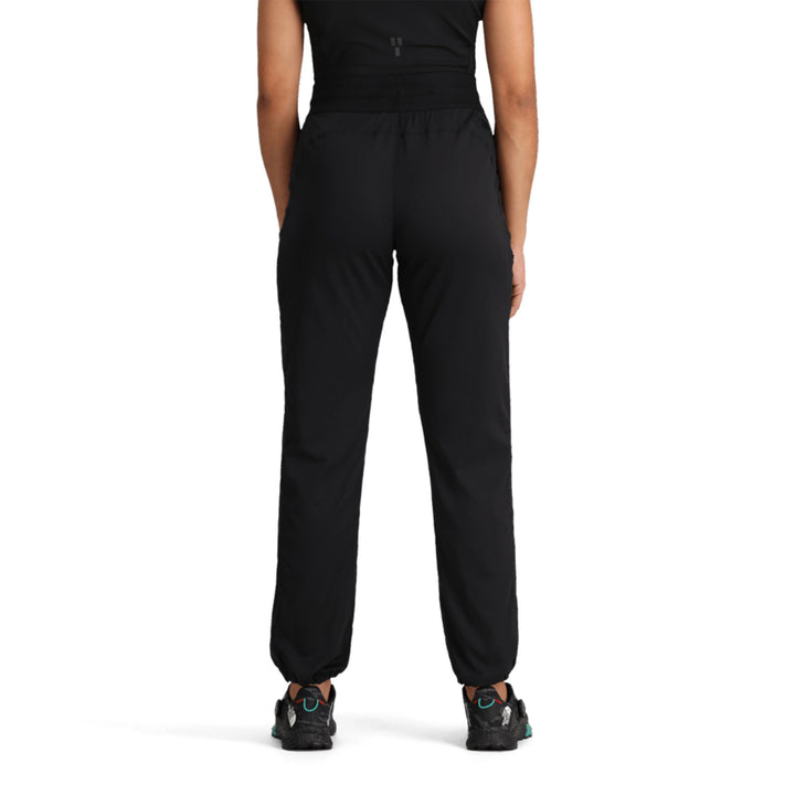 The North Face Women's Aphrodite Motion Pant