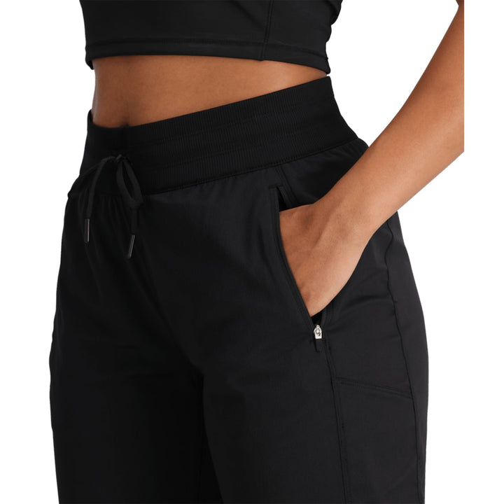 The North Face Women's Aphrodite Motion Pant