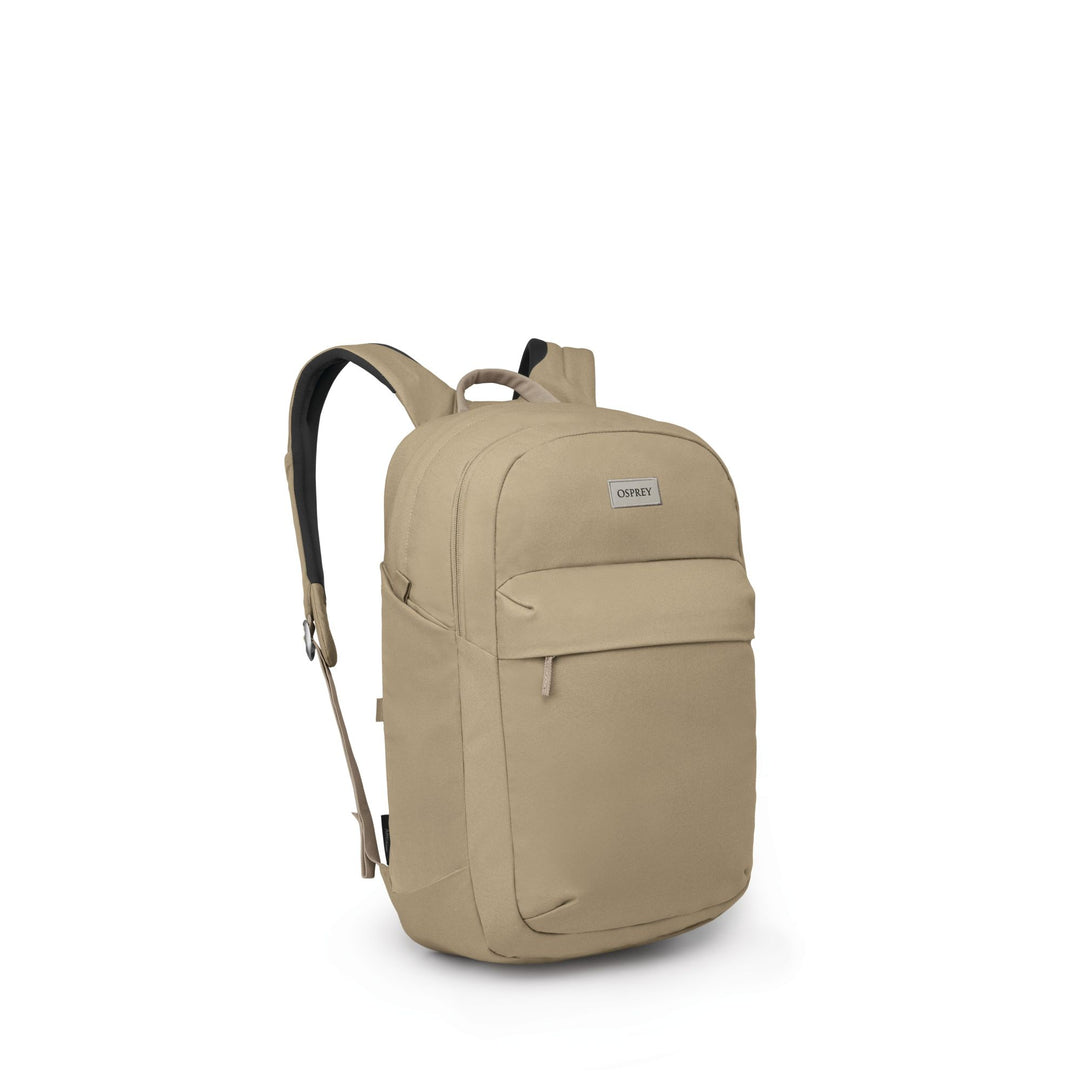 Osprey Arcane XL Day