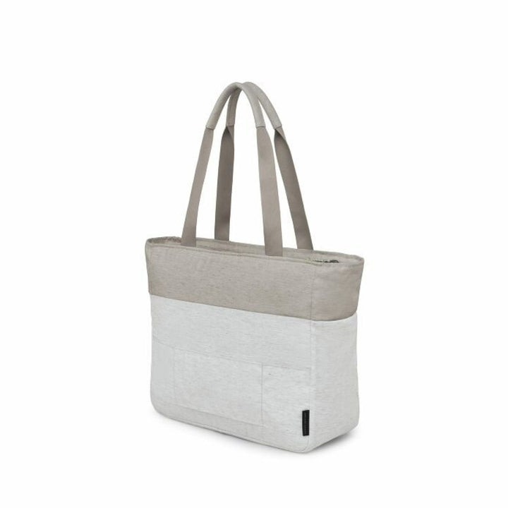Osprey Arcane Earth Tote Bag