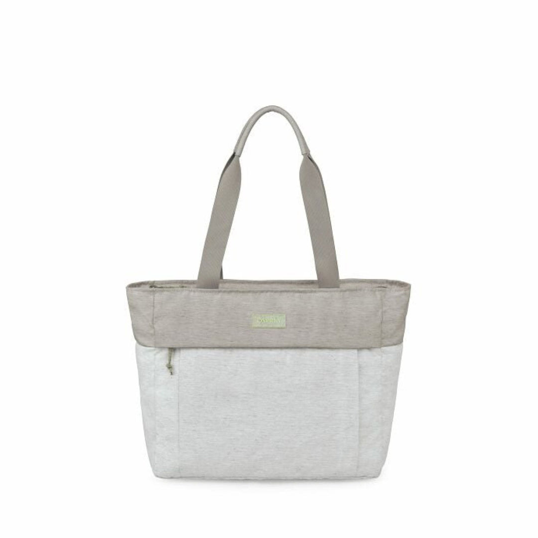 Arcane Earth Tote Bag | Osprey