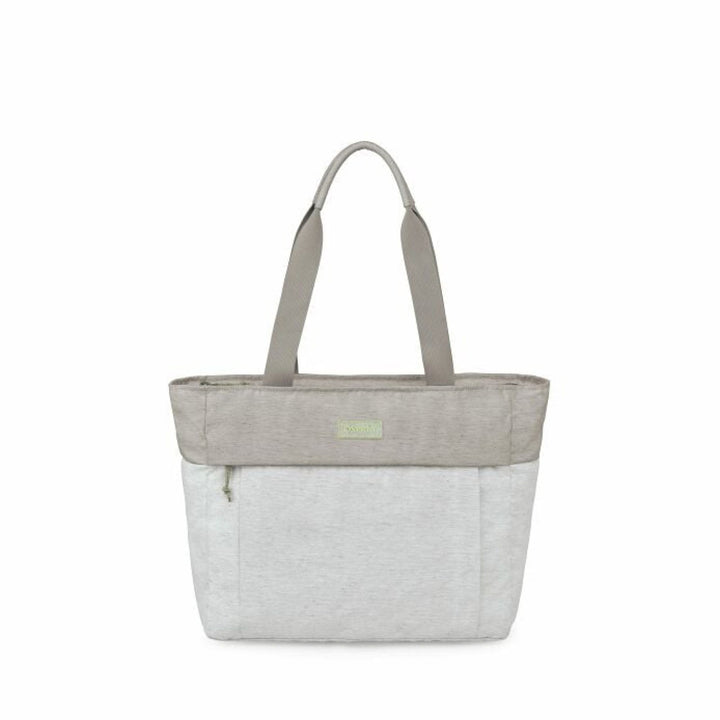 Osprey Arcane Earth Tote Bag