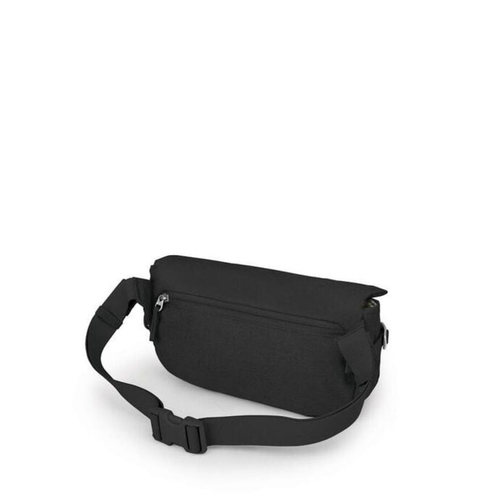 Osprey Arcane Hip Bag