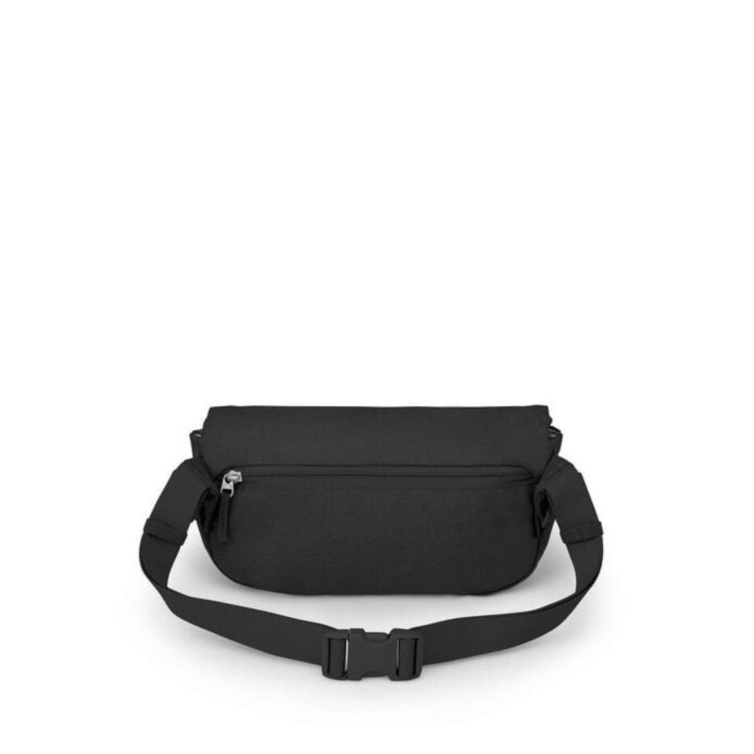 Osprey Arcane Hip Bag