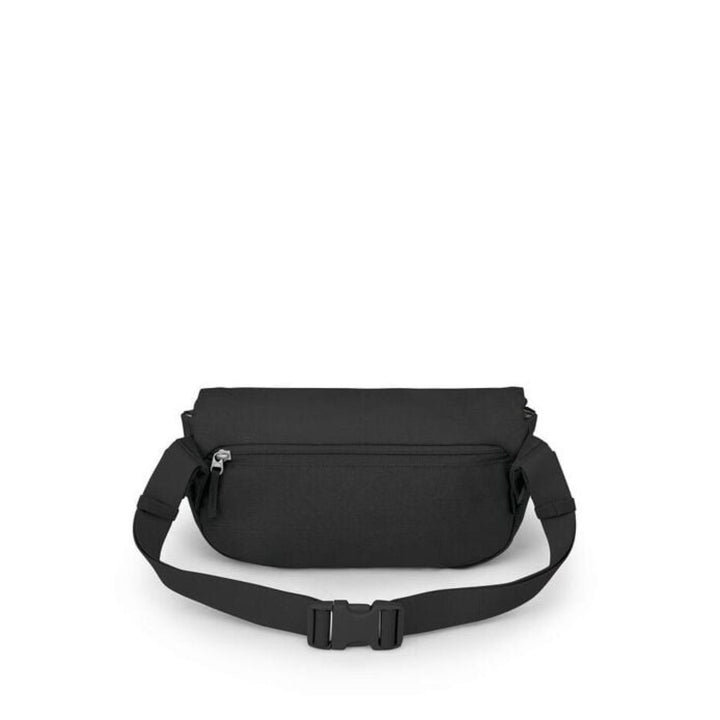 Osprey Arcane Hip Bag