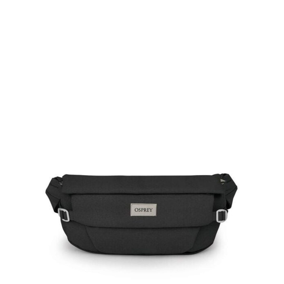 Osprey Arcane Hip Bag
