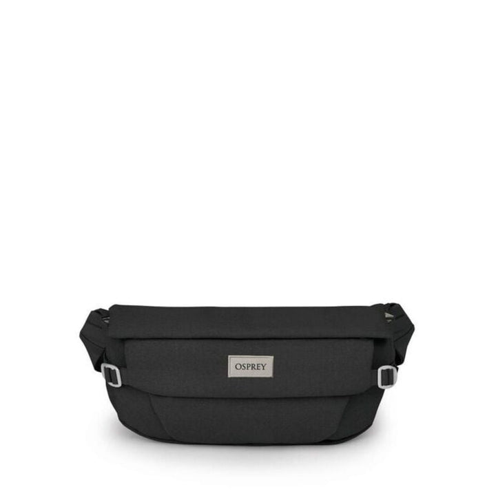 Osprey Arcane Hip Bag