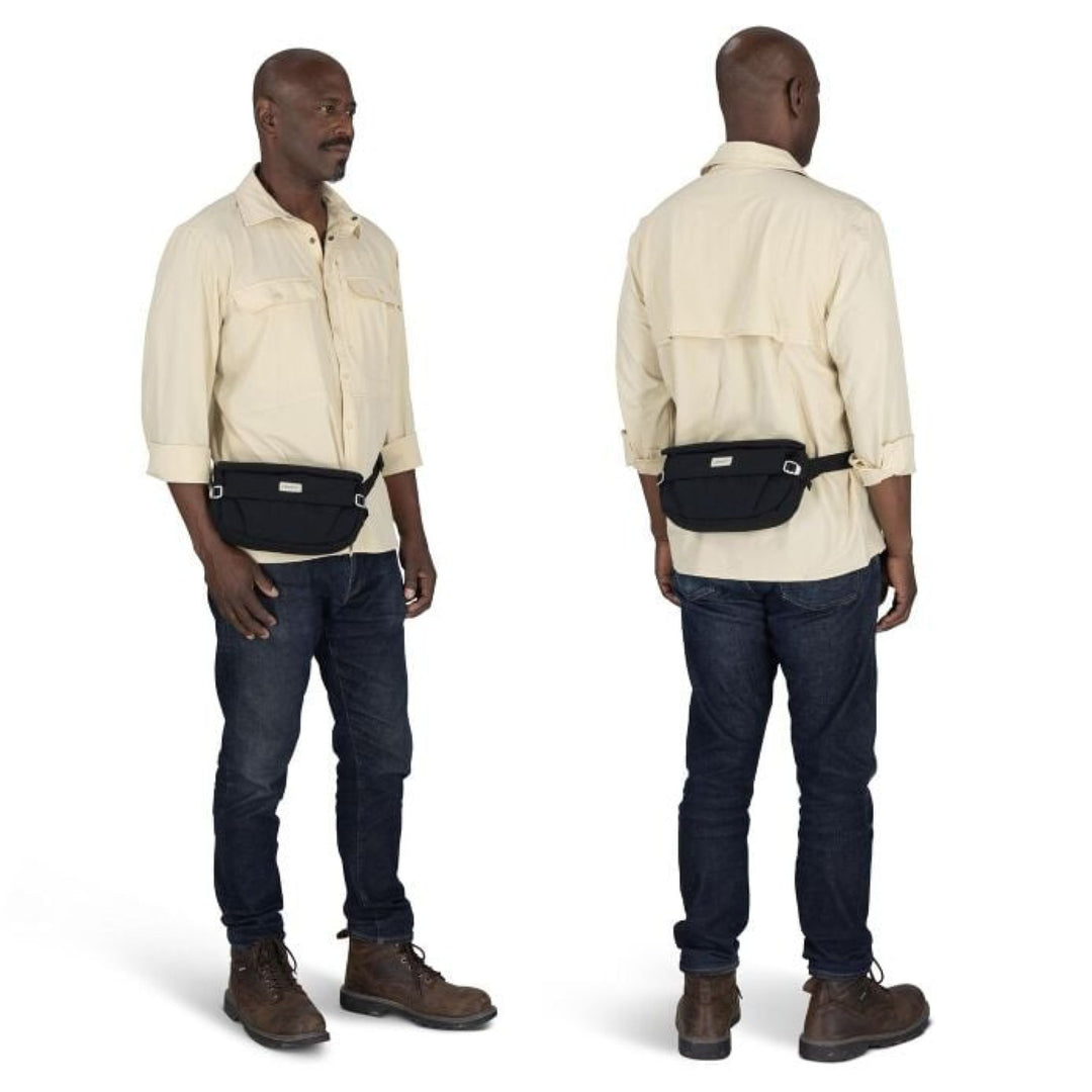 Osprey Arcane Hip Bag