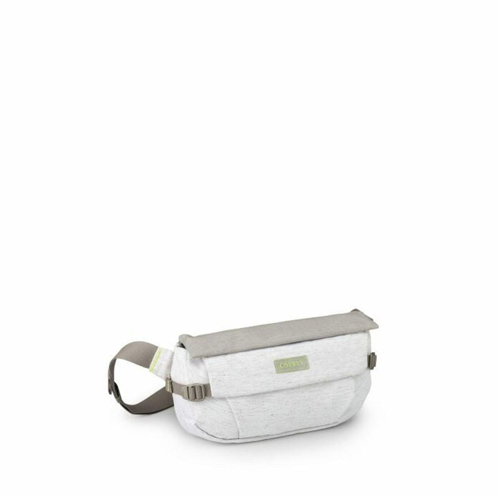 Osprey Arcane Earth Hip Bag