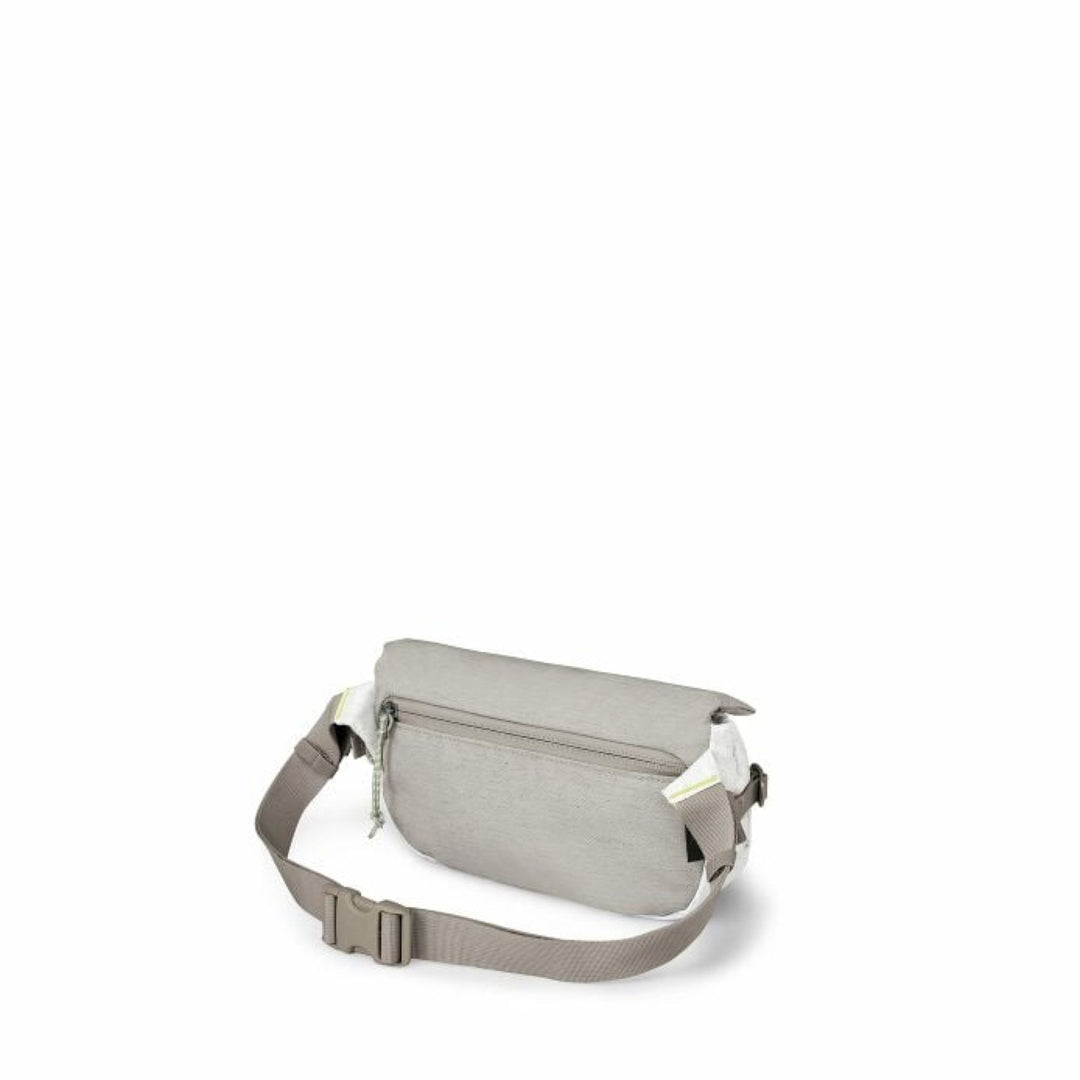 Arcane Hip Bag | Osprey