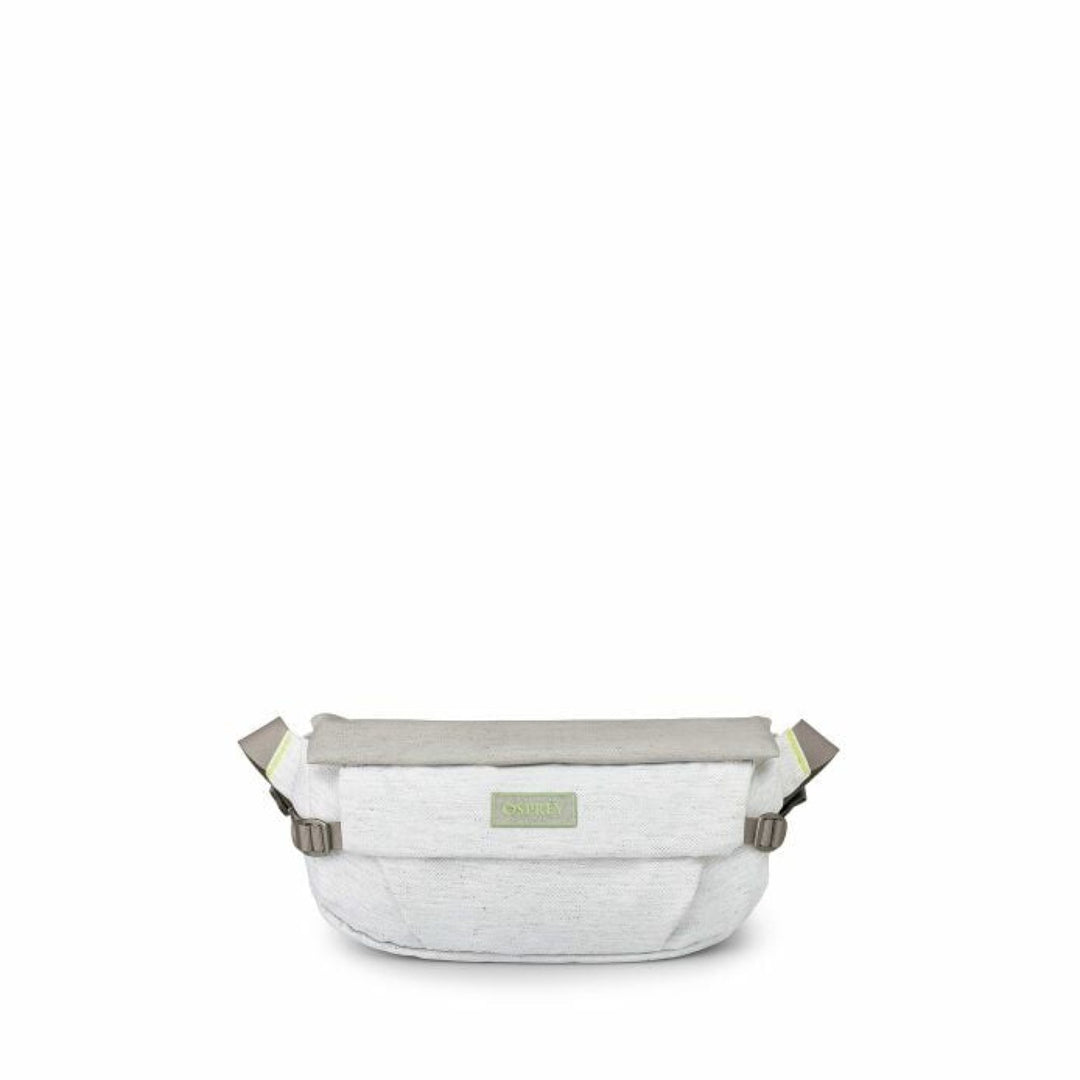 Osprey Arcane Earth Hip Bag