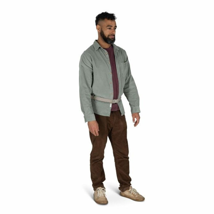 Osprey Arcane Earth Hip Bag