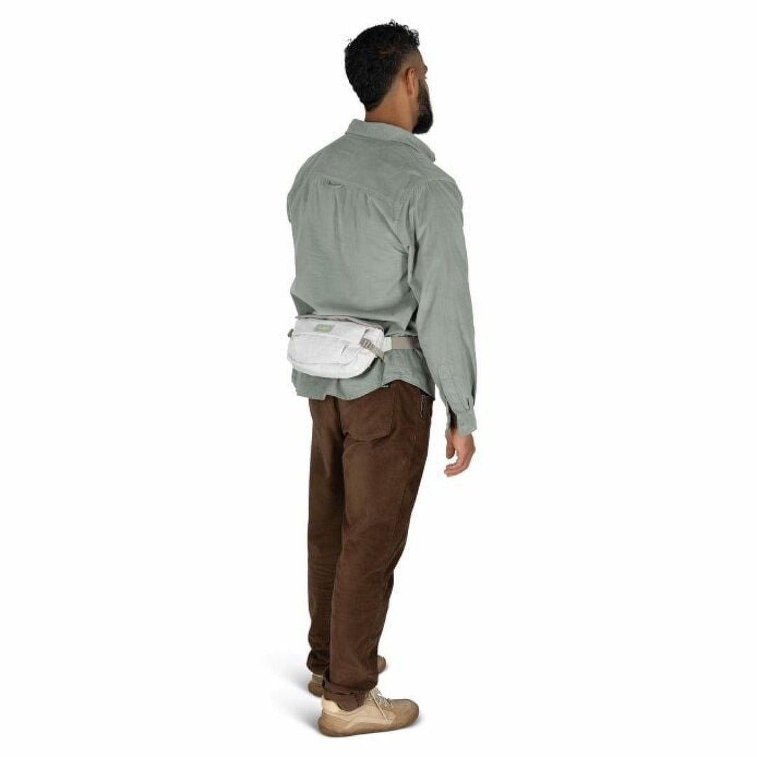 Osprey Arcane Earth Hip Bag
