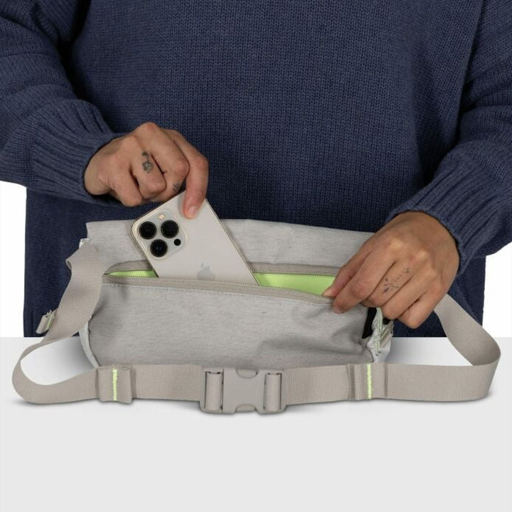 Osprey Arcane Earth Hip Bag
