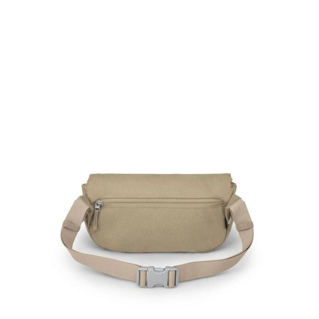 Osprey Arcane Hip Bag