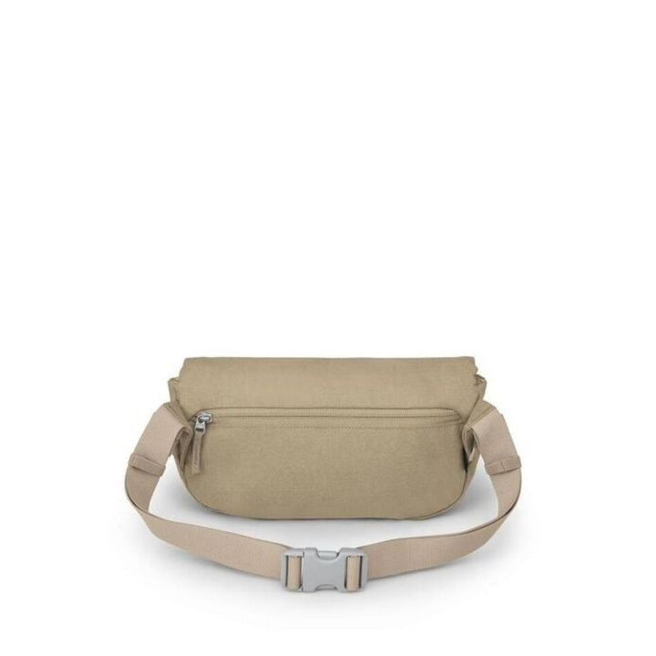 Osprey Arcane Hip Bag