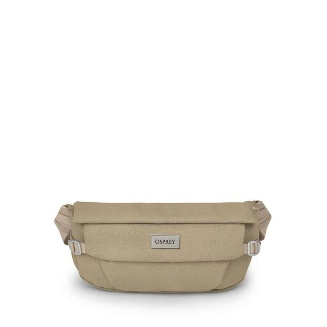 Osprey Arcane Hip Bag