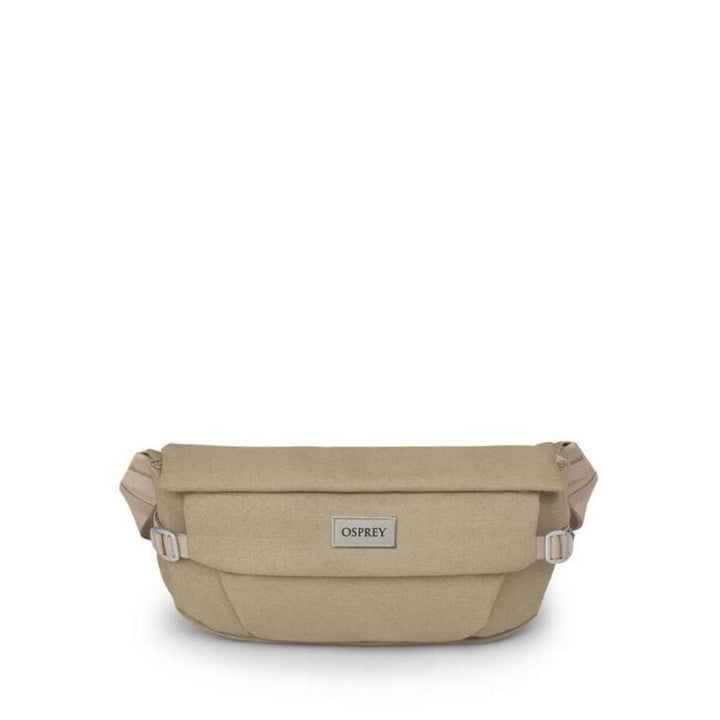 Osprey Arcane Hip Bag