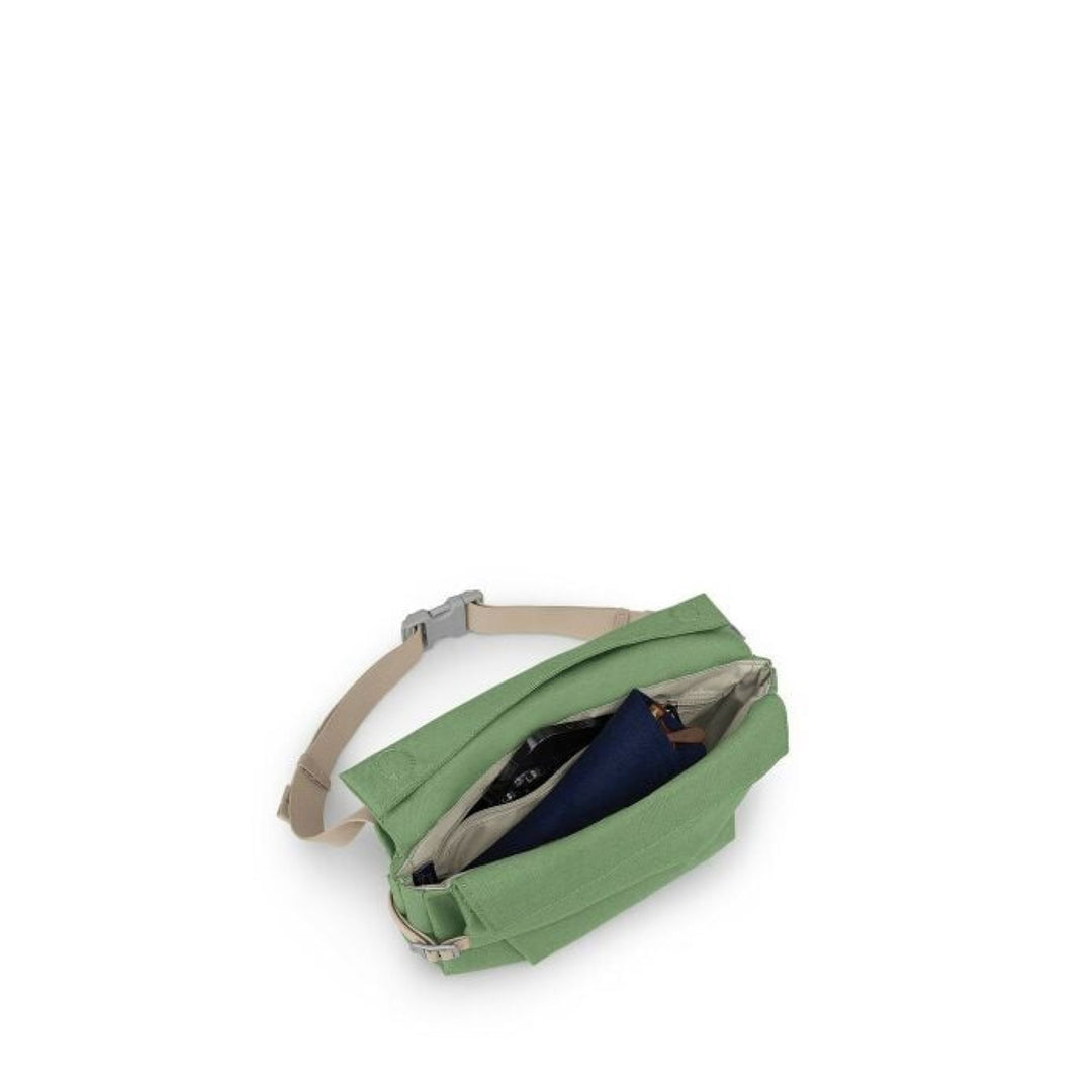 Osprey Arcane Hip Bag