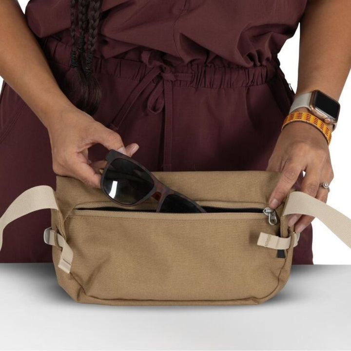 Osprey Arcane Hip Bag