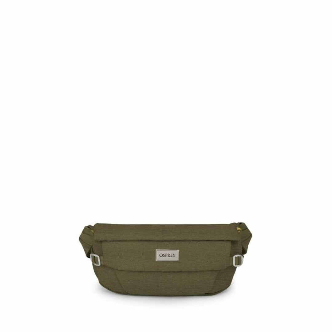 Osprey Arcane Hip Bag