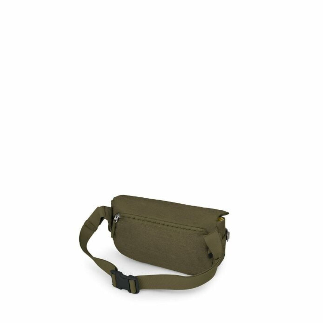 Osprey Arcane Hip Bag