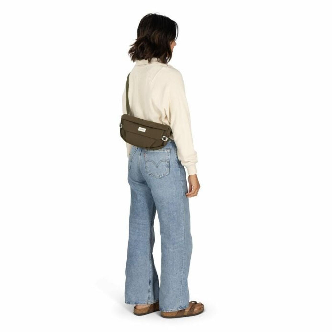 Osprey Arcane Hip Bag