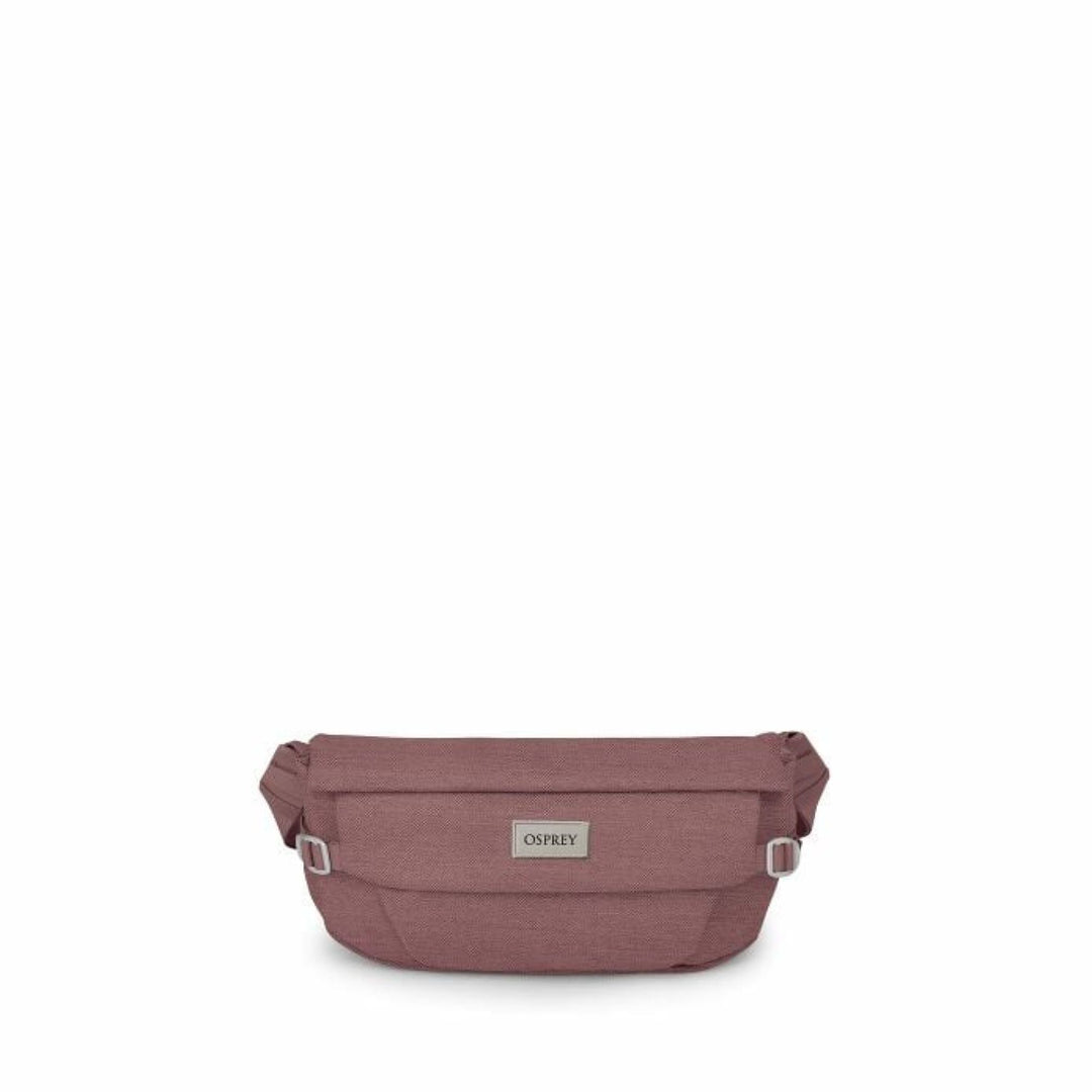 Osprey Arcane Hip Bag