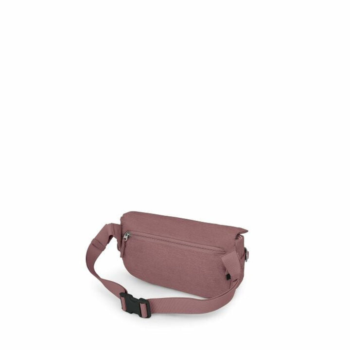 Osprey Arcane Hip Bag
