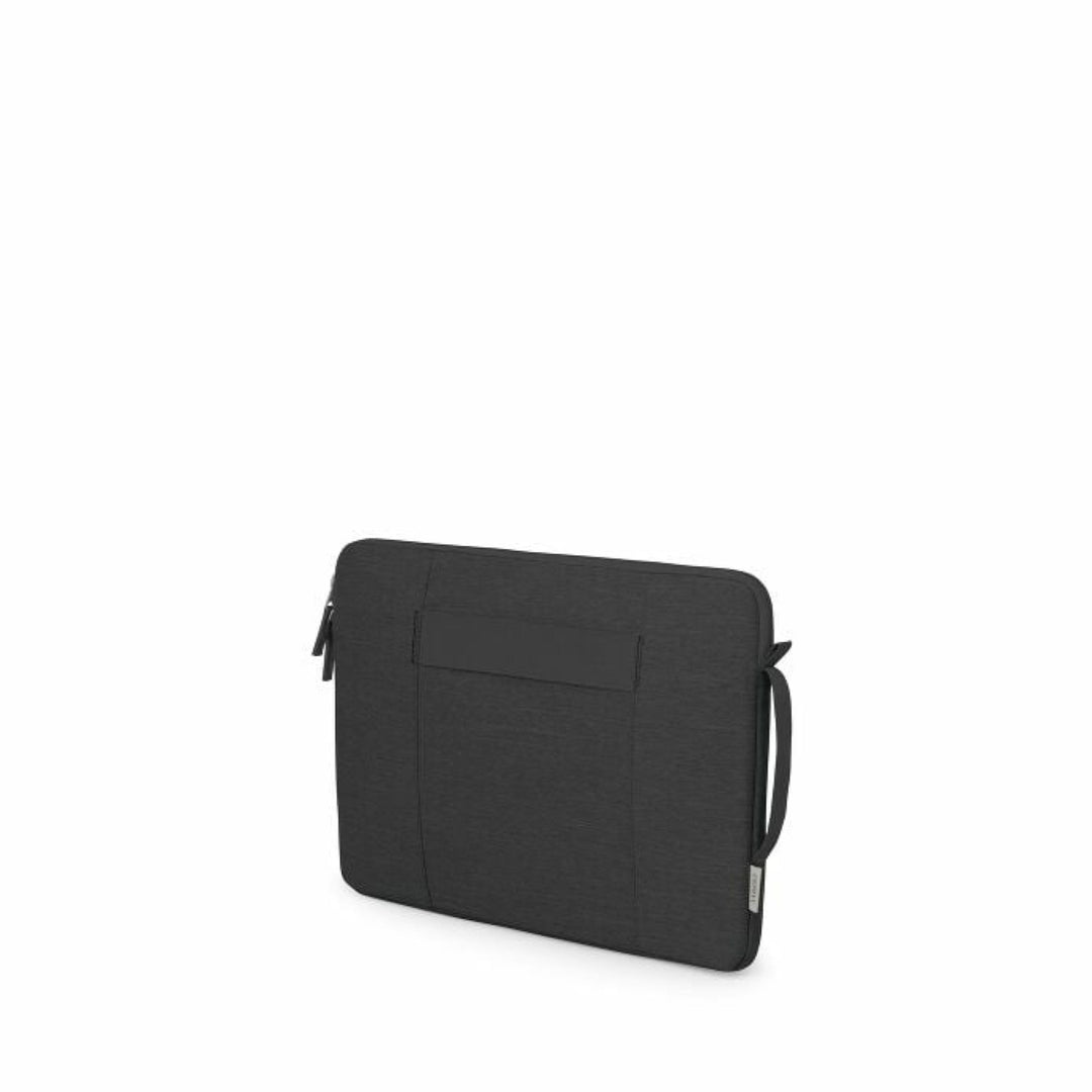 Osprey Arcane Laptop Sleeve 14"