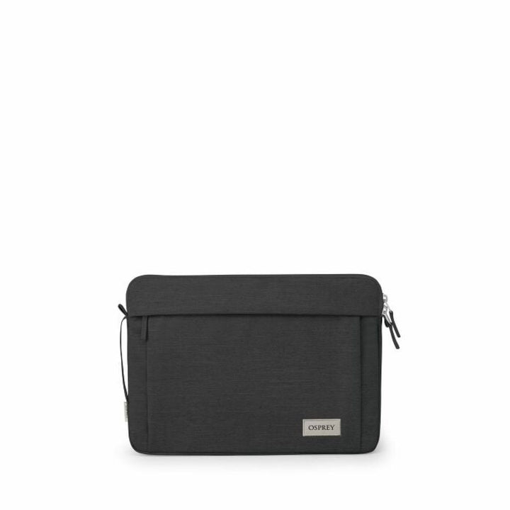 Osprey Arcane Laptop Sleeve 14"
