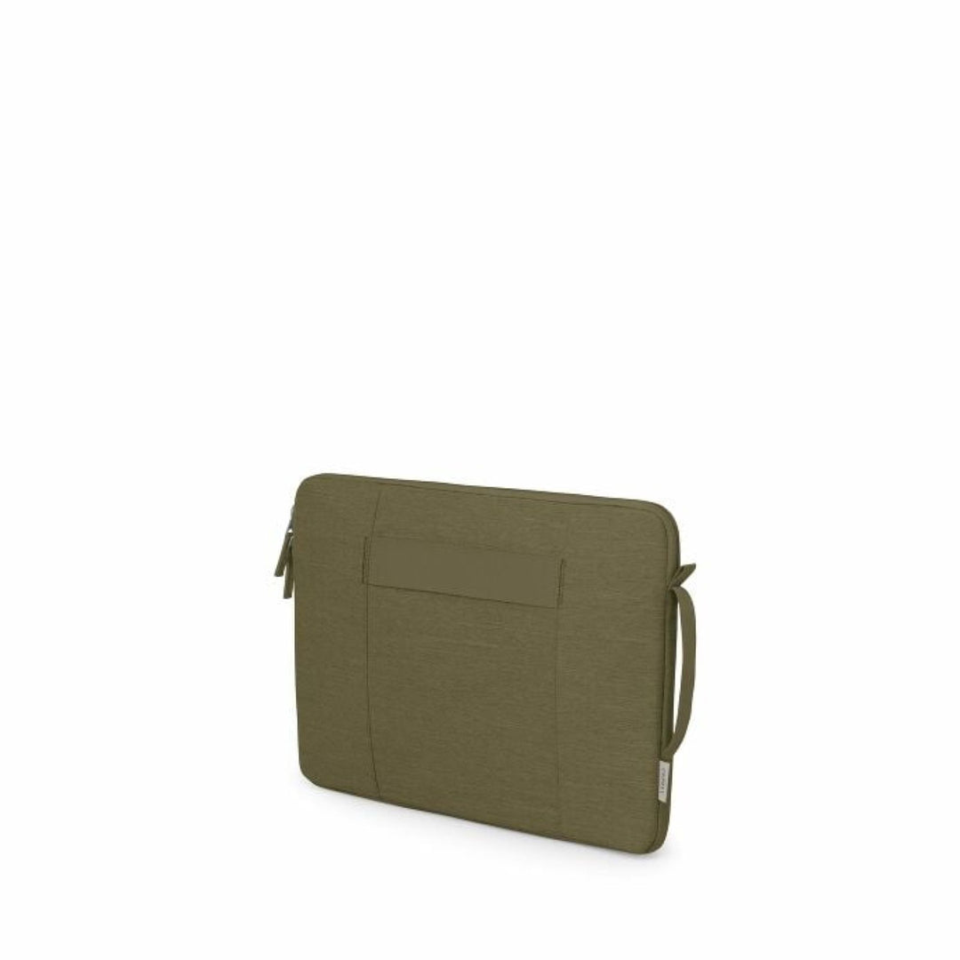 Osprey Arcane Laptop Sleeve 14"