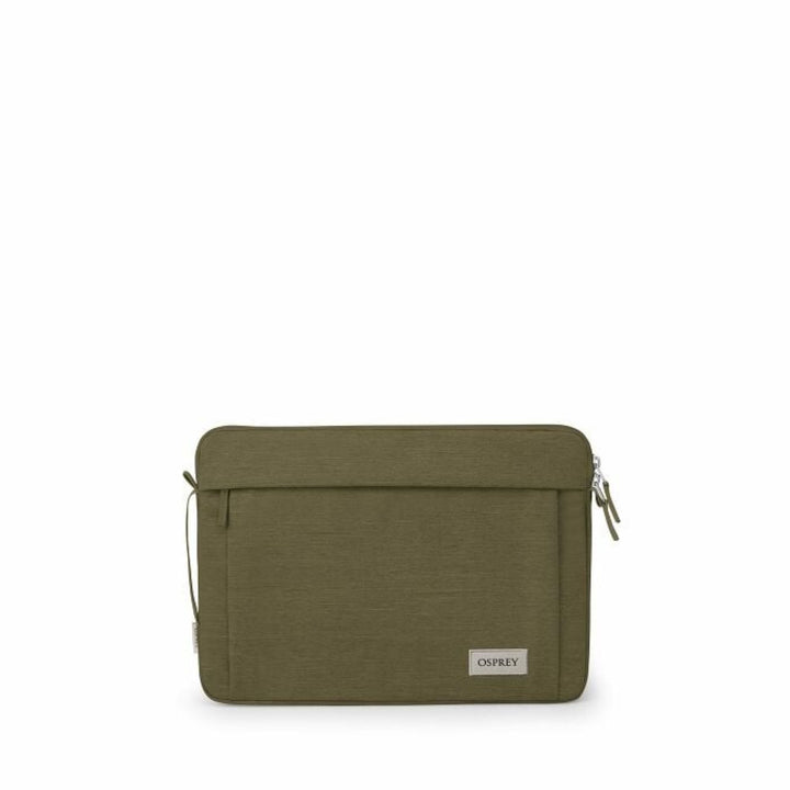Osprey Arcane Laptop Sleeve 14"